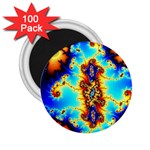 FF260 2.25  Magnet (100 pack) 