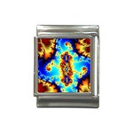 FF260 Italian Charm (13mm)