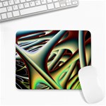 FF258 Small Mousepad
