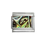 FF258 Italian Charm (9mm)
