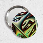 FF258 2.25  Handbag Mirror