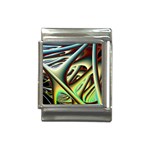 FF258 Italian Charm (13mm)