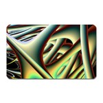 FF258 Magnet (Rectangular)