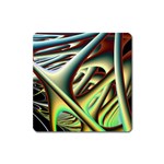 FF258 Magnet (Square)