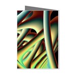 FF258 Mini Greeting Cards (Pkg of 8)
