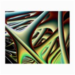 FF258 Glasses Cloth