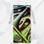 FF258 Jewelry Bag