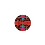FF255 1  Mini Button