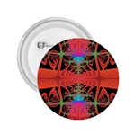 FF255 2.25  Button