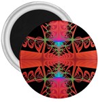 FF255 3  Magnet