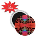 FF255 1.75  Magnet (10 pack) 