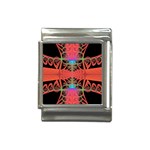 FF255 Italian Charm (13mm)