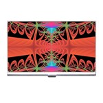 FF255 Business Card Holder