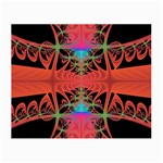 FF255 Glasses Cloth