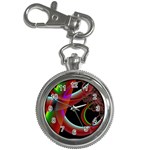 AM - Cheeky pony Key Chain Watch