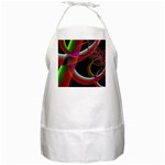 AM - Cheeky pony BBQ Apron