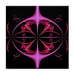 FF249 Tile Coaster