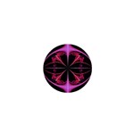 FF249 1  Mini Button