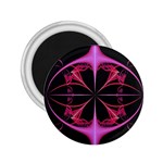 FF249 2.25  Magnet