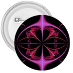 FF249 3  Button