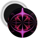FF249 3  Magnet