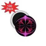 FF249 1.75  Magnet (100 pack) 