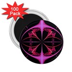 FF249 2.25  Magnet (100 pack) 