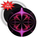 FF249 3  Magnet (10 pack)