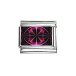 FF249 Italian Charm (9mm)