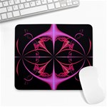 FF249 Large Mousepad