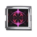 FF249 Mega Link Italian Charm (18mm)
