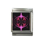 FF249 Italian Charm (13mm)