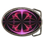 FF249 Belt Buckle