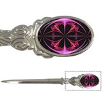 FF249 Letter Opener