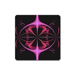 FF249 Magnet (Square)