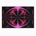 FF249 Postcards 5  x 7  (Pkg of 10)