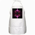 FF249 BBQ Apron