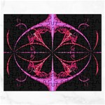 FF249 Jigsaw Puzzle (Rectangular)