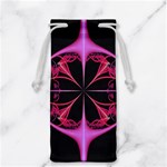FF249 Jewelry Bag