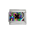 AM - Cheeky pony Italian Charm (9mm)