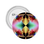 FF250 2.25  Button