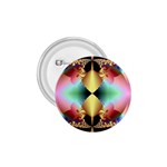 FF250 1.75  Button
