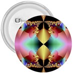 FF250 3  Button
