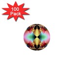 FF250 1  Mini Magnet (100 pack) 