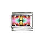 FF250 Italian Charm (9mm)