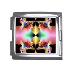 FF250 Mega Link Italian Charm (18mm)