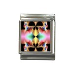 FF250 Italian Charm (13mm)