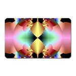 FF250 Magnet (Rectangular)