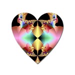 FF250 Magnet (Heart)
