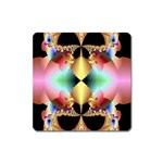 FF250 Magnet (Square)
